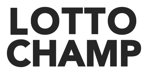 LottoChamp