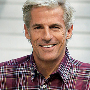 LottoChamp Customer Reviews First Person LottoChamp Customer Reviews First Person