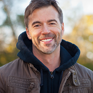 LottoChamp Customer Reviews Third Person LottoChamp Customer Reviews Third Person