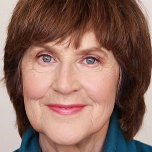 LottoChamp Customer Reviews Second Person LottoChamp Customer Reviews Second Person